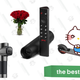 Image for article titled The 10 Best Deals of the Day July 23, 2021